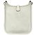 Hermès Borsa a tracolla Hermes Evelyne TPM Taurillon Clemence - vista 4