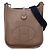 Hermès Borsa a tracolla Hermes Evelyne TPM Taurillon Clemence