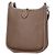 Hermès Borsa a tracolla Hermes Evelyne TPM Taurillon Clemence - vista 2