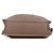 Hermès Borsa a tracolla Hermes Evelyne TPM Taurillon Clemence - vista 3