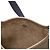 Hermès Borsa a tracolla Hermes Evelyne TPM Taurillon Clemence - vista 4