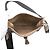 Hermès Borsa a tracolla Hermes Evelyne TPM Taurillon Clemence - vista 6