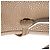 Hermès Borsa a tracolla Hermes Evelyne TPM Taurillon Clemence - vista 8