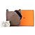 Hermès Borsa a tracolla Hermes Evelyne TPM Taurillon Clemence - vista 9
