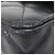 Chanel AS5347 Rucksack aus Caviar-Leder - Ansicht 3