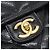 Chanel AS5347 Rucksack aus Caviar-Leder - Ansicht 4