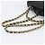 Chanel AS5347 Rucksack aus Caviar-Leder - Ansicht 5
