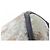 Louis Vuitton Keepall Bandouliere Monogram Boston Bag - vista 2