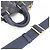 Louis Vuitton Keepall Bandouliere Monogram Boston Bag - vista 4