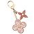 Charm Louis Vuitton Resin Naif