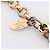 Charm Louis Vuitton Resin Naif - vista 4