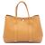 Hermès Hermes Garden Party TPM Negonda Leder Handtasche