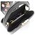 Louis Vuitton LV X TM CapucinesBB Taurillon Calf 2way Bag - vista 5