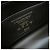 Louis Vuitton LV X TM CapucinesBB Taurillon Calf 2way Bag - vista 7