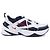 Autre Marque Nike Sneaker