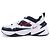 Autre Marque Nike Sneaker - Ansicht 2