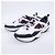 Autre Marque Nike Sneaker - Ansicht 3