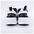 Autre Marque Nike Sneaker - Ansicht 5