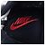 Autre Marque Nike Sneaker - Ansicht 6