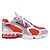 Autre Marque Nike Sneaker