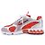 Autre Marque Nike Sneaker - Ansicht 2