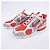 Autre Marque Nike Sneaker - Ansicht 3