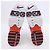Autre Marque Nike Sneaker - Ansicht 4