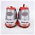 Autre Marque Nike Sneaker - Ansicht 5