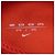 Autre Marque Nike Sneaker - Ansicht 6