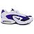 Autre Marque Nike Sneaker