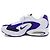 Autre Marque Nike Sneaker - Ansicht 2