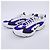 Autre Marque Nike Sneaker - Ansicht 3
