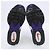 Autre Marque Nike Sneaker - Ansicht 4