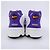 Autre Marque Nike Sneaker - Ansicht 5