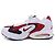 Autre Marque Sneakers Nike - vista 2