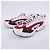 Autre Marque Sneakers Nike - vista 3
