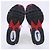 Autre Marque Sneakers Nike - vista 4