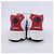 Autre Marque Sneakers Nike - vista 5