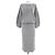 Autre Marque Marilyn Moon Setup