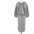 Autre Marque Marilyn Moon Setup - vista 2