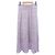 Autre Marque Falda rosa JILL STUART - vista 2