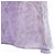 Autre Marque Falda rosa JILL STUART - vista 5