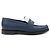 Louis Vuitton Lederschuhe
