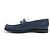 Louis Vuitton Lederschuhe - Ansicht 2