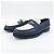 Louis Vuitton Lederschuhe - Ansicht 3