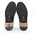 Louis Vuitton Lederschuhe - Ansicht 4