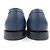 Louis Vuitton Lederschuhe - Ansicht 5