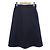 Autre Marque Falda Super Beauty