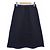 Autre Marque Falda Super Beauty - vista 2