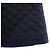 Autre Marque Falda Super Beauty - vista 5